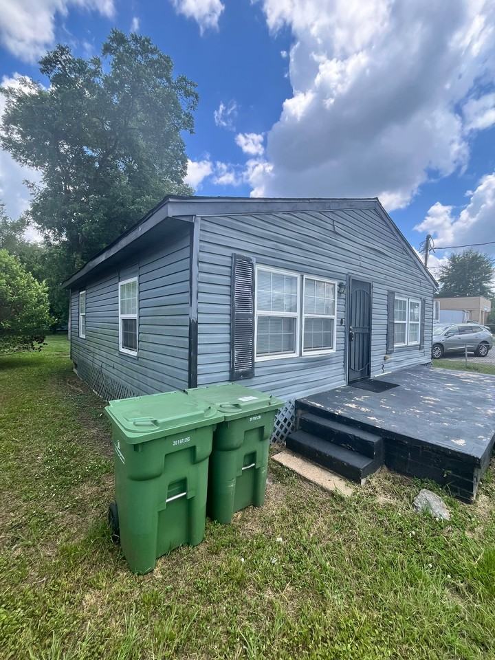3120 Lower Wetumpka Rd - Photo 4 of 20
