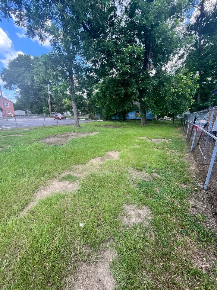 3120 Lower Wetumpka Rd - Photo 7 of 20