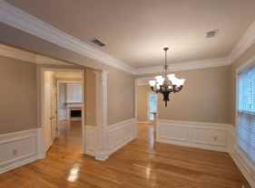 2042 Polesdean Ln - Photo 1 of 1