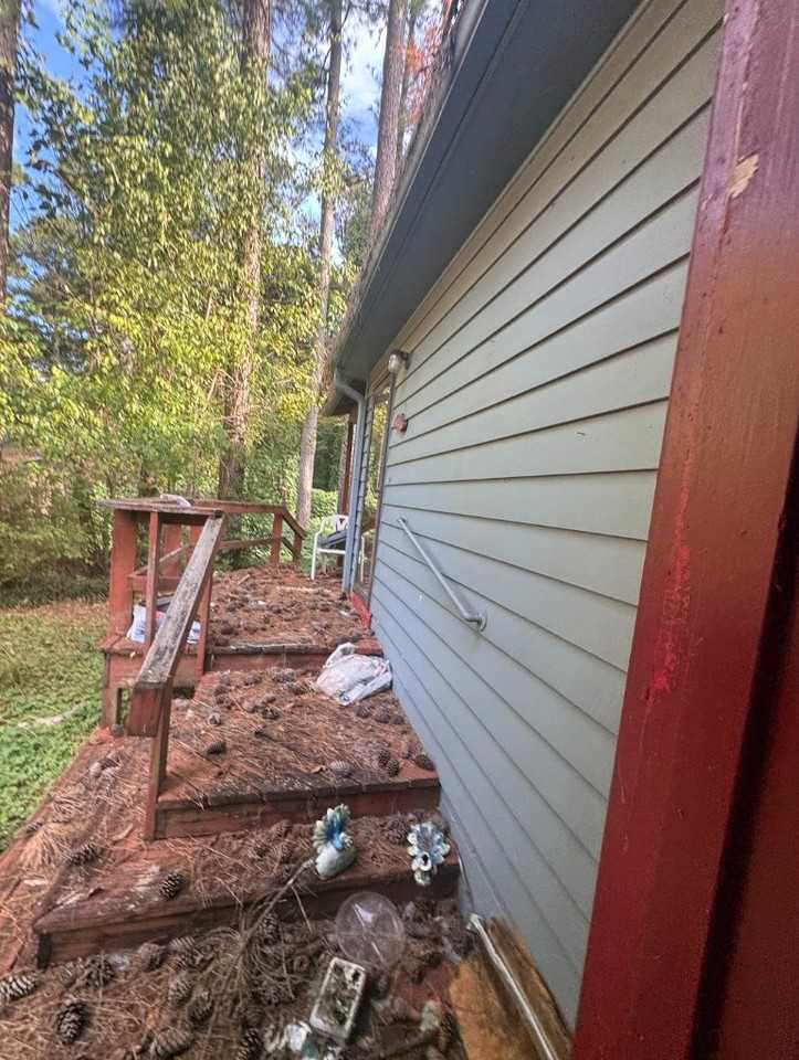 208 Carol Dr - Photo 6 of 10
