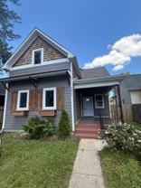 350 E Minnesota St - Photo 1 of 1