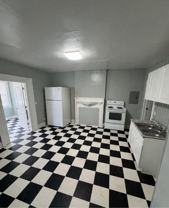 428 W Bancroft St #4 - Photo 1 of 1