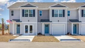 274 Bayou Loop - Photo 1 of 1