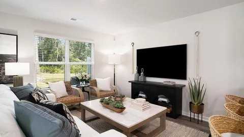274 Bayou Loop - Photo 3 of 12