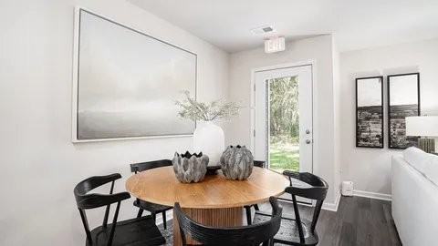 274 Bayou Loop - Photo 4 of 12