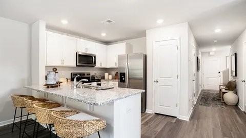 274 Bayou Loop - Photo 5 of 12