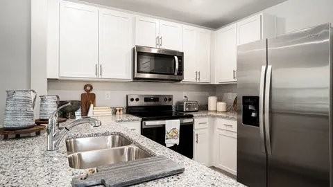 274 Bayou Loop - Photo 6 of 12