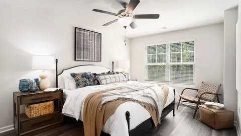 274 Bayou Loop - Photo 7 of 12