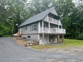featured image of 246 Green Lake Rd