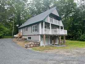 246 Green Lake Rd - Photo 1 of 1