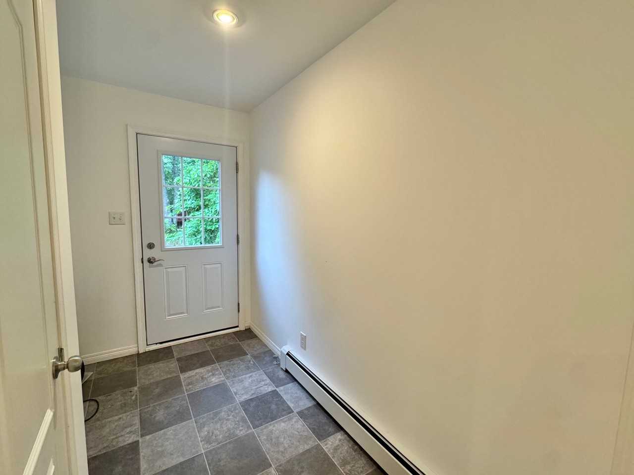246 Green Lake Rd - Photo 2 of 20