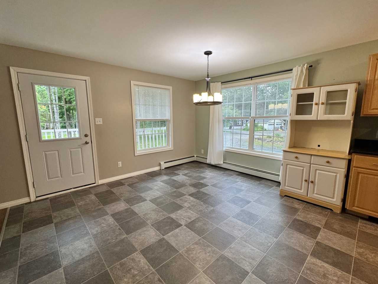 246 Green Lake Rd - Photo 5 of 20