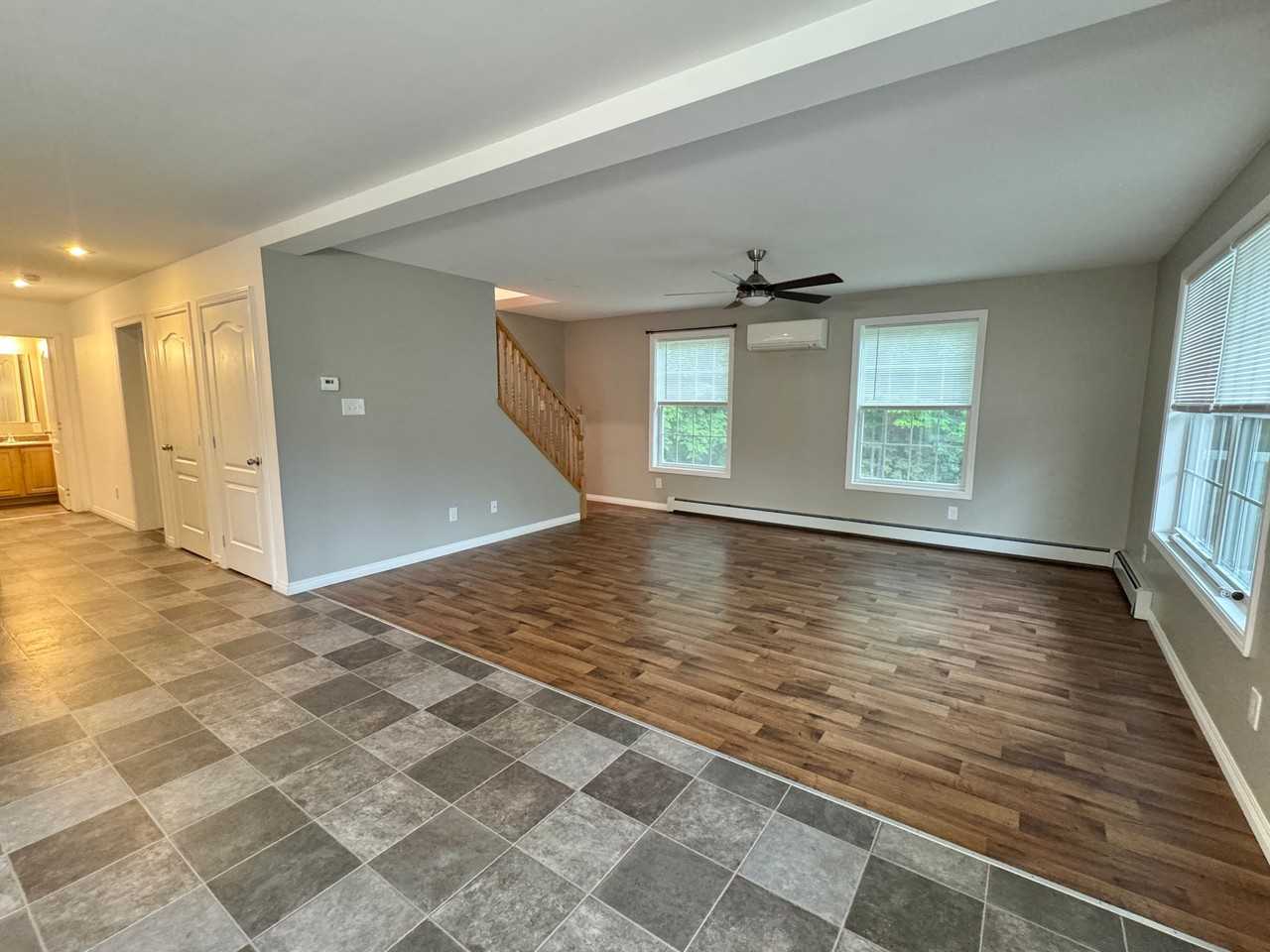 246 Green Lake Rd - Photo 6 of 20