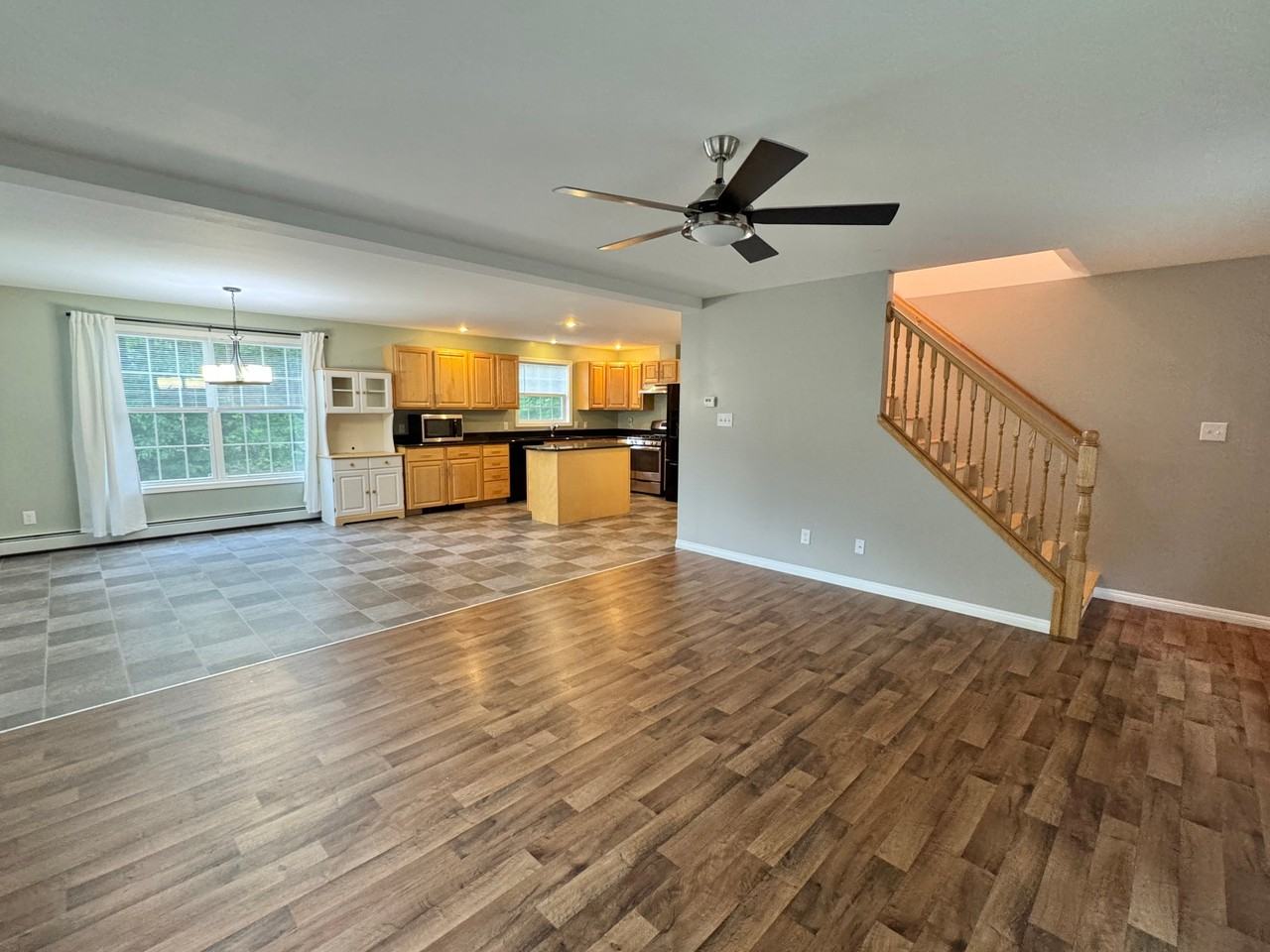 246 Green Lake Rd - Photo 7 of 20