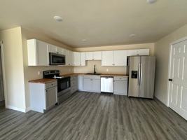 featured image of 16899 S 12th St #C5