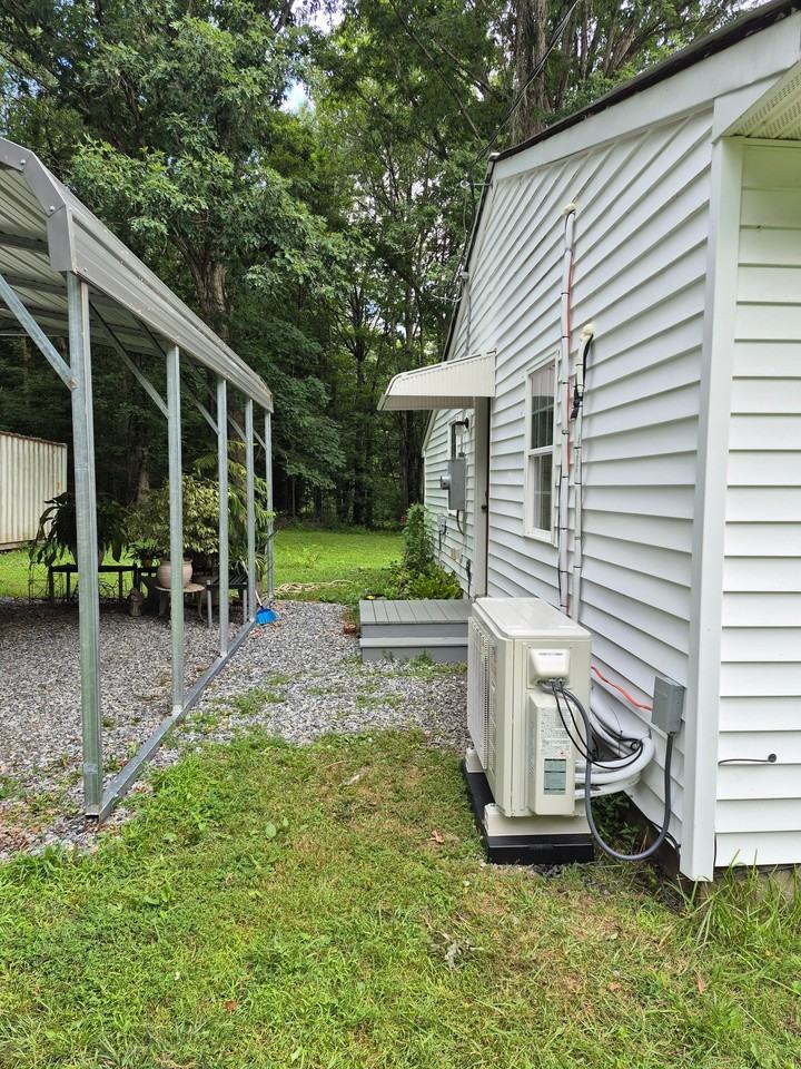 31497 Russel Rd - Photo 4 of 4