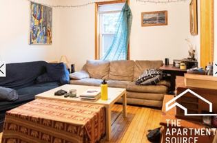 2618 N Marshfield Ave #CH - Photo 1 of 1
