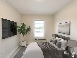 featured image of 1602 N 2nd St #A2IC2