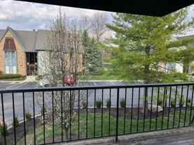 1936 Washington West Dr - Photo 1 of 1
