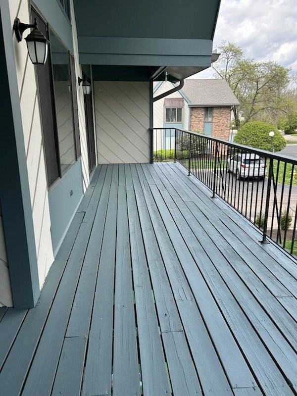 1936 Washington West Dr - Photo 4 of 18