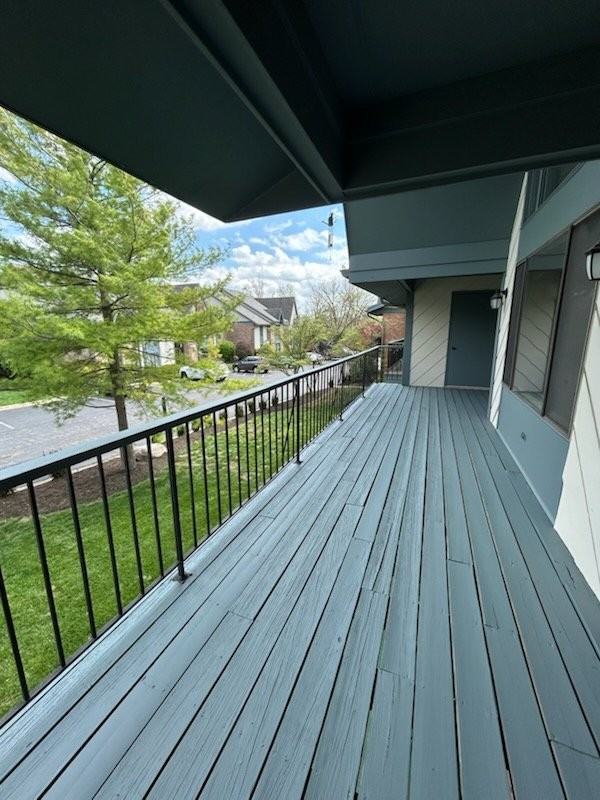 1936 Washington West Dr - Photo 5 of 18