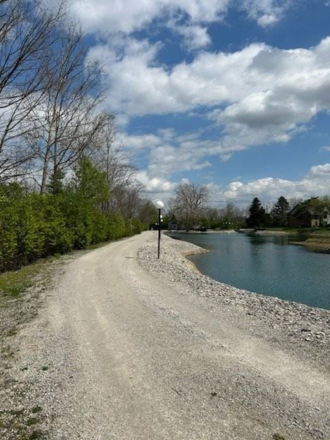 1936 Washington West Dr - Photo 6 of 18
