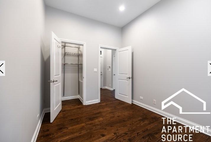 1760 W Montrose Ave #3 - Photo 4 of 15