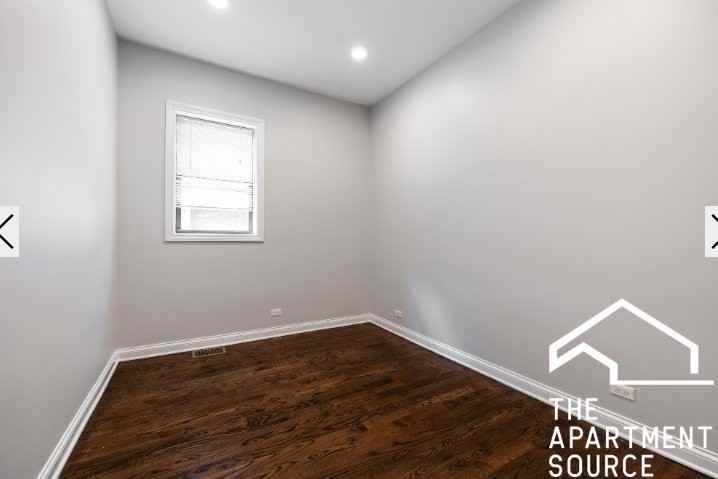 1760 W Montrose Ave #3 - Photo 5 of 15