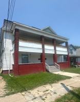 featured image of 421 5th St #2