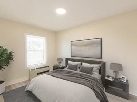 featured image of 1602 N 2nd St