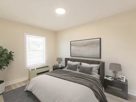 1602 N 2nd St - Photo 1 of 1