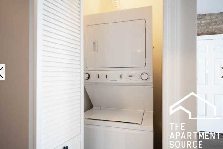 2021 N Hoyne Ave #4R - Photo 4 of 11