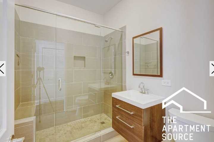 2021 N Hoyne Ave #4R - Photo 5 of 11