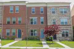 6129 Hanlon St - Photo 1 of 1