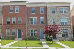 6129 Hanlon St - Photo 1 of 1