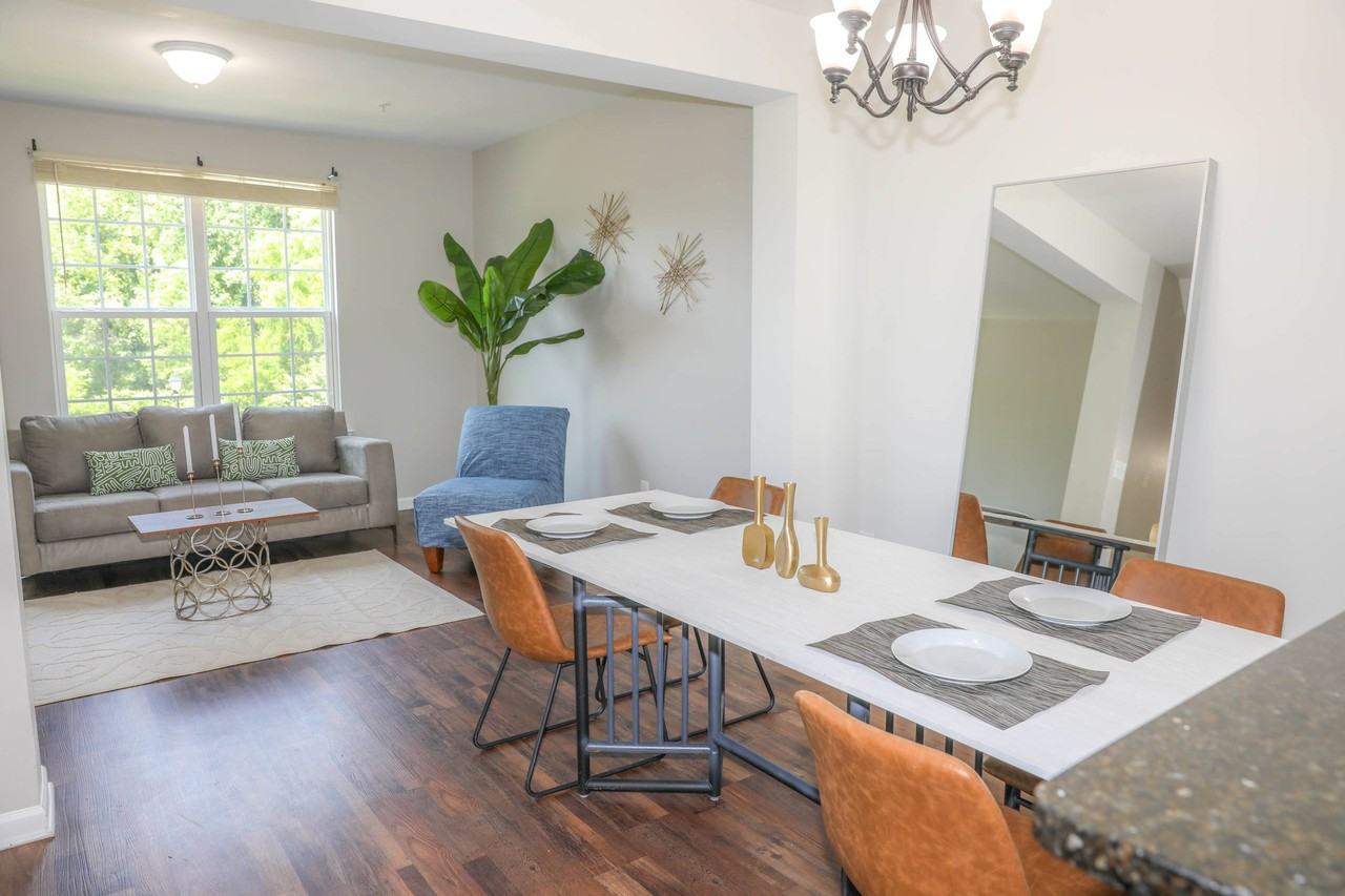 6129 Hanlon St - Photo 4 of 13