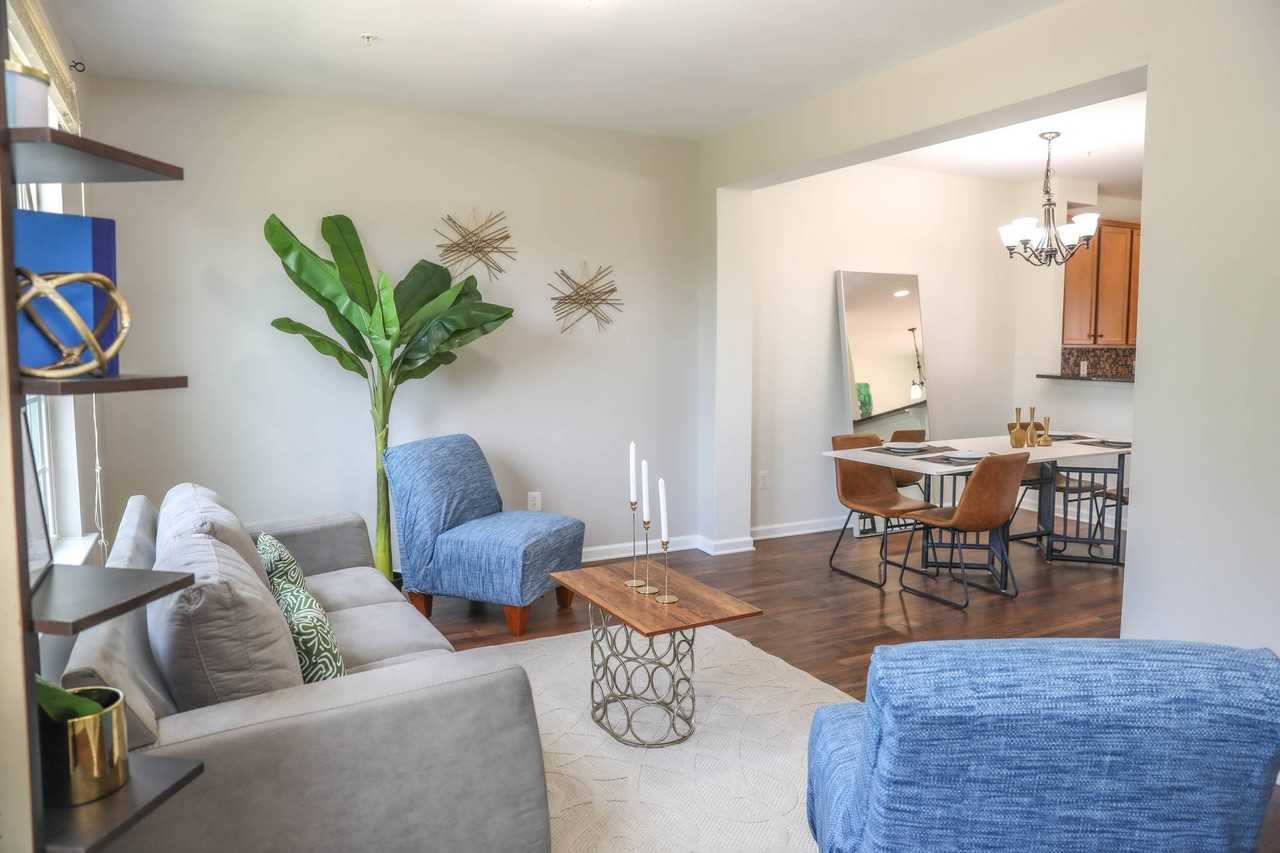 6129 Hanlon St - Photo 5 of 13