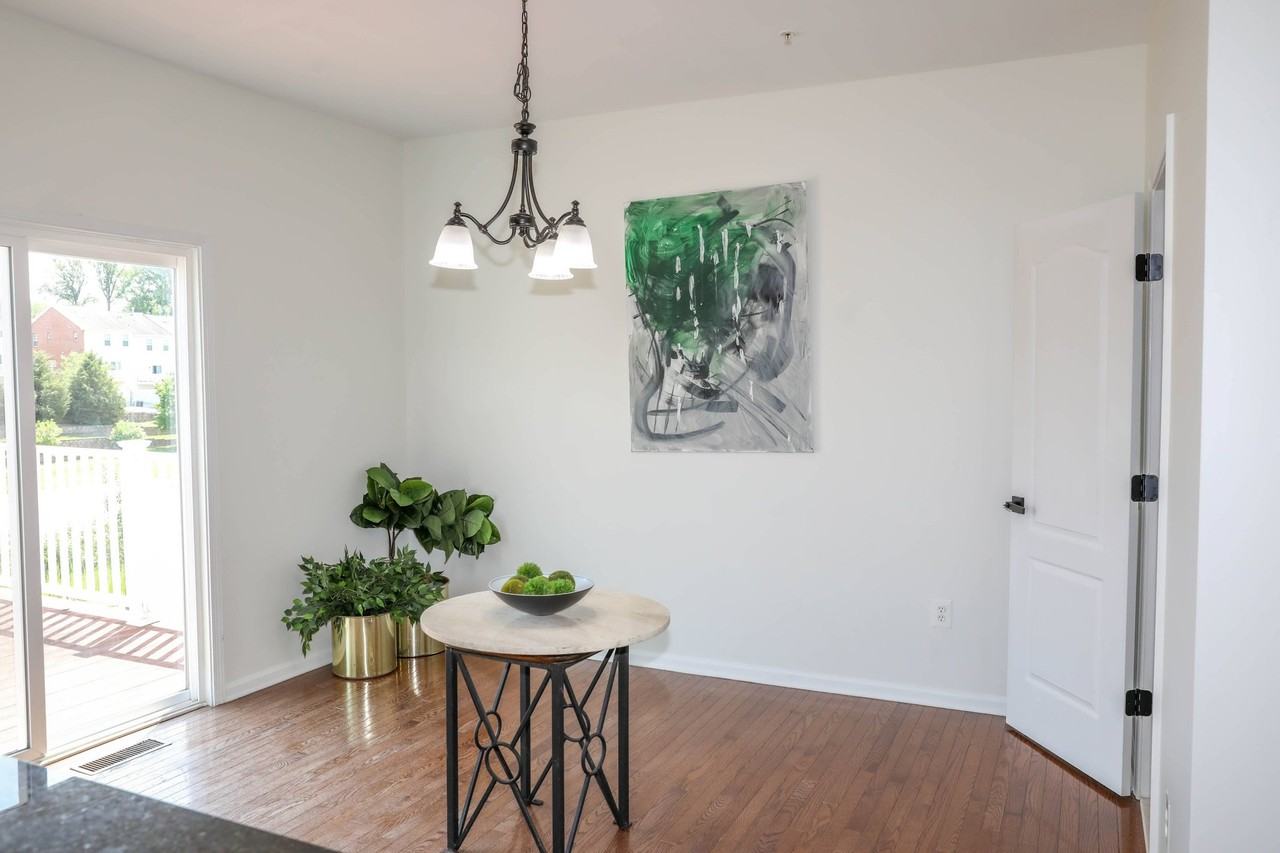6129 Hanlon St - Photo 7 of 13