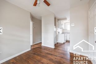 3519 W Grace St #3W - Photo 1 of 1