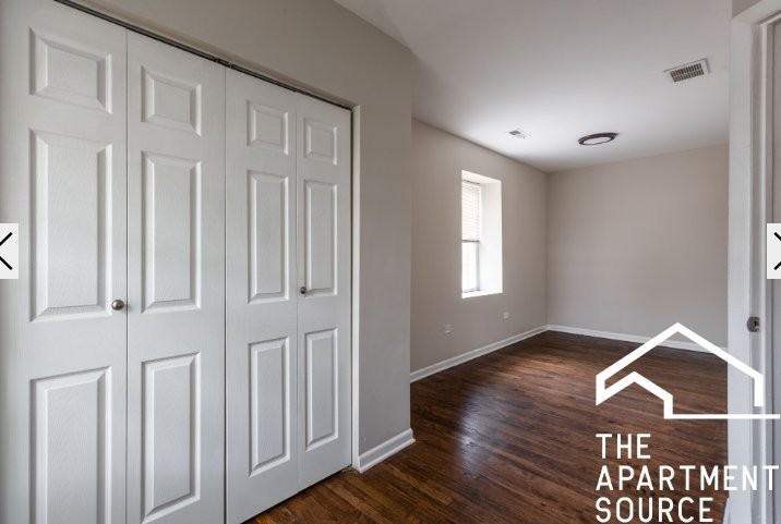 3519 W Grace St #3W - Photo 3 of 10
