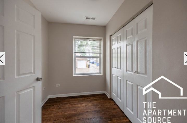 3519 W Grace St #3W - Photo 4 of 10