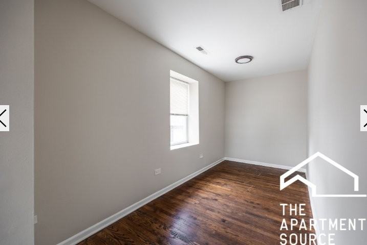 3519 W Grace St #3W - Photo 5 of 10