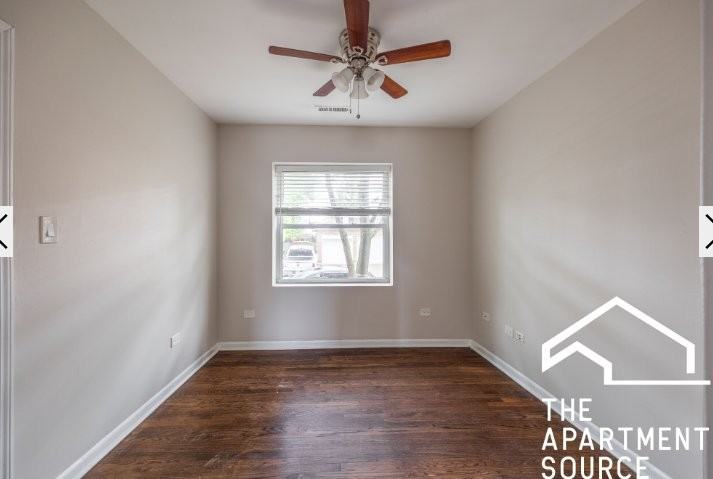 3519 W Grace St #3W - Photo 6 of 10