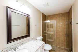 featured image of 15539 Sw 96th Ter