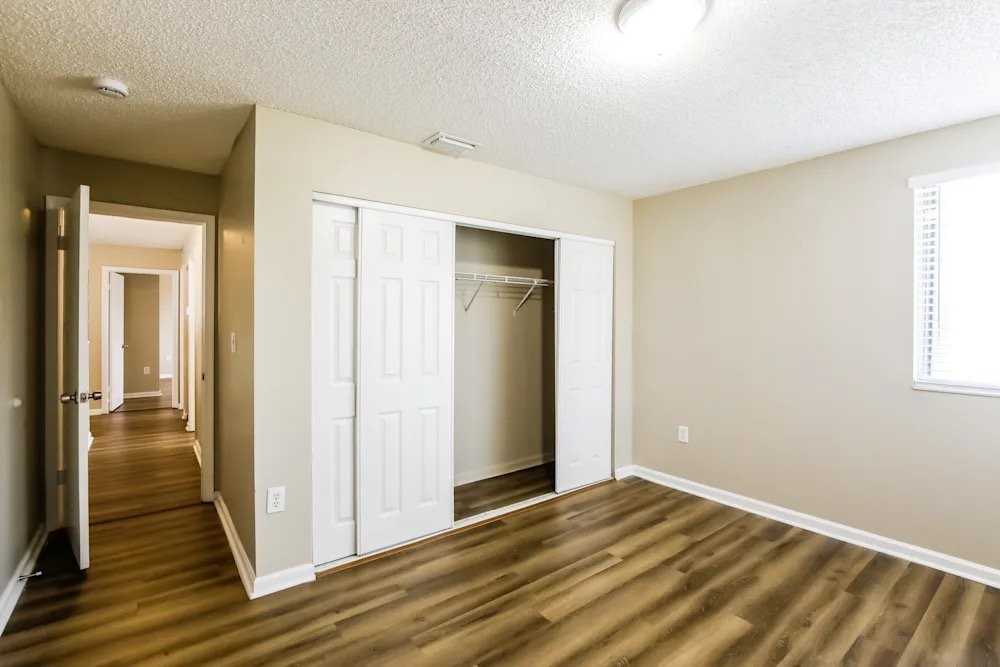 15539 Sw 96th Ter - Photo 2 of 9