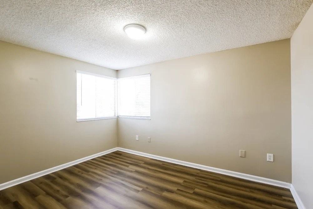 15539 Sw 96th Ter - Photo 3 of 9