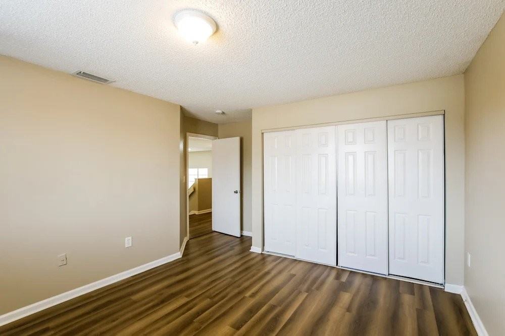 15539 Sw 96th Ter - Photo 4 of 9