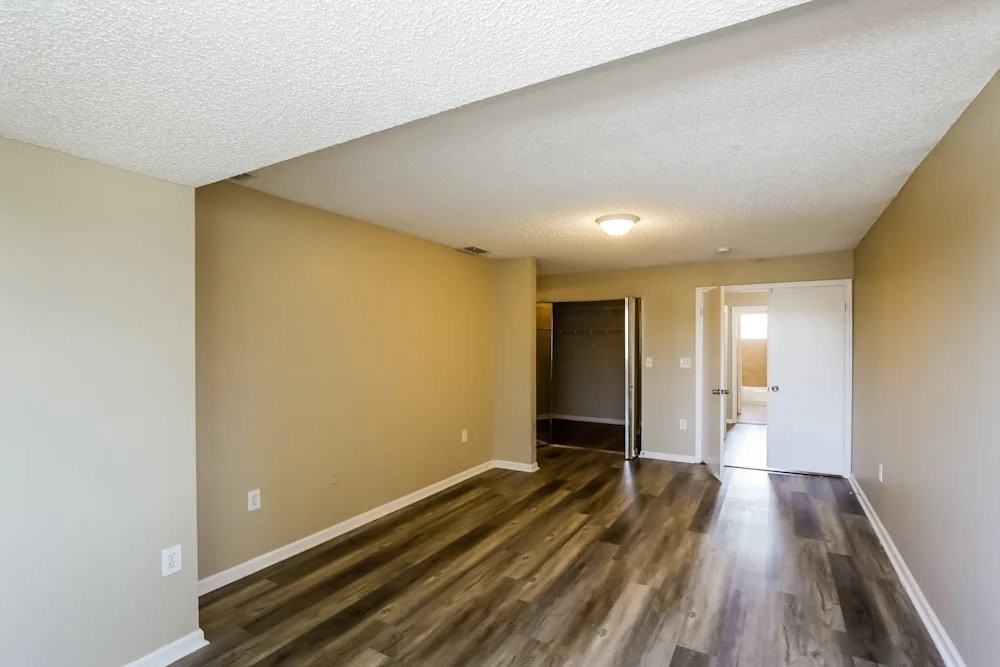 15539 Sw 96th Ter - Photo 6 of 9
