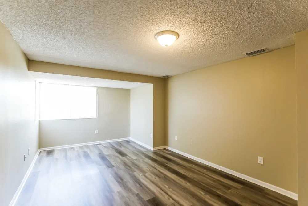 15539 Sw 96th Ter - Photo 7 of 9