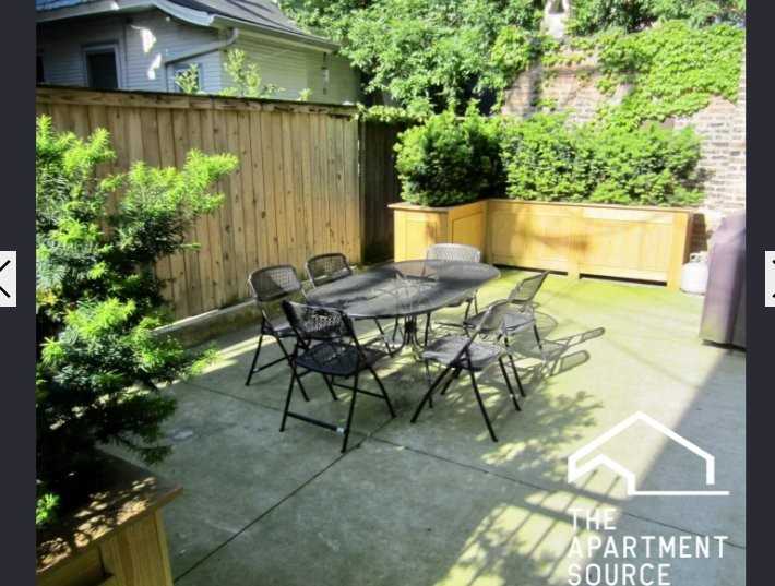 1356 W Carmen Ave #3 - Photo 2 of 18